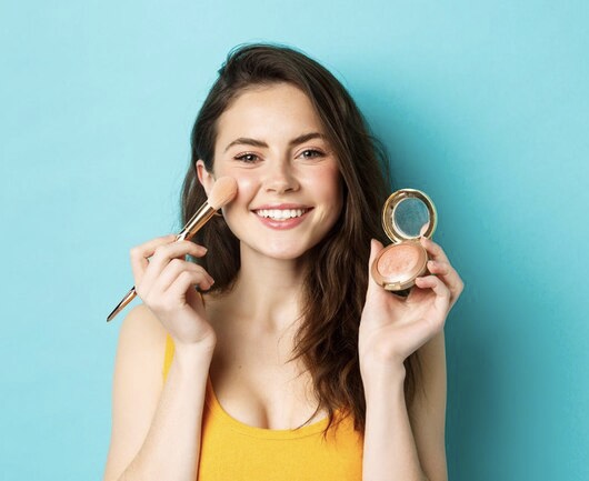 imagen de: freepik.es