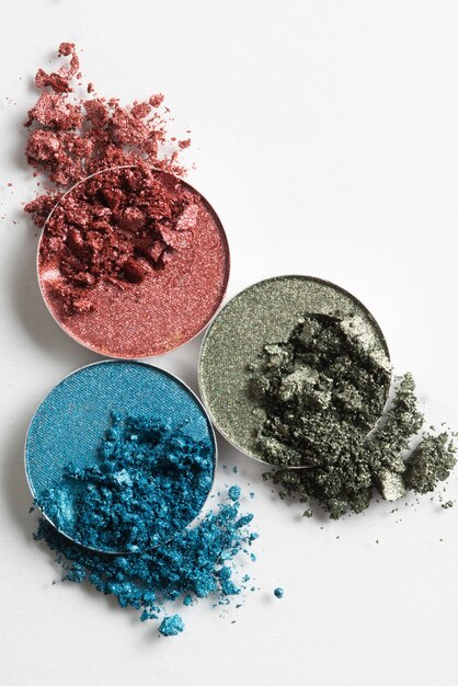 imagen de: freepik.es